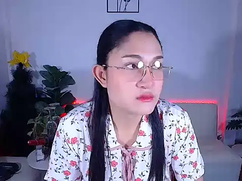 plysaithailand online show from July 16, 8:42 am