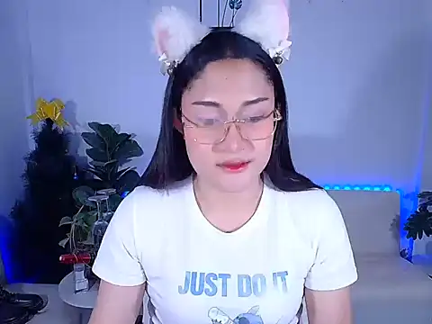 plysaithailand online show from July 17, 7:26 am
