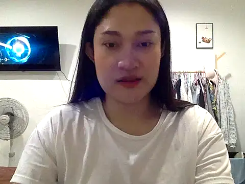 plysaithailand online show from July 31, 1:32 pm