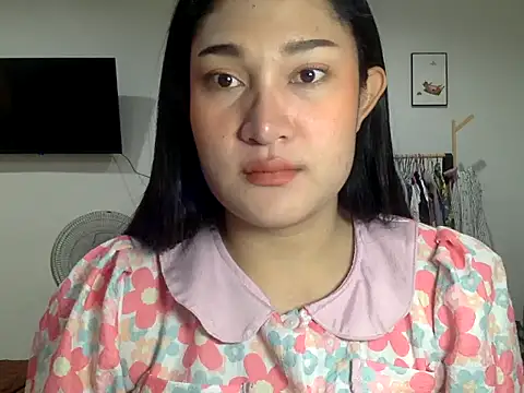 plysaithailand online show from August 1, 2:55 am