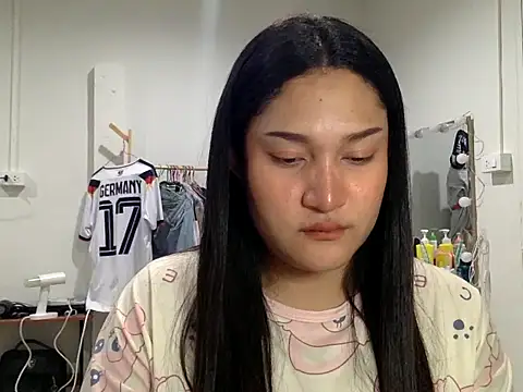 plysaithailand online show from August 1, 3:22 pm