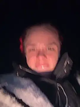 Snapshot of PennyPrincess chatting on March 20, 11:02 pm PennyPrincess online show from March 20, 11:02 pm