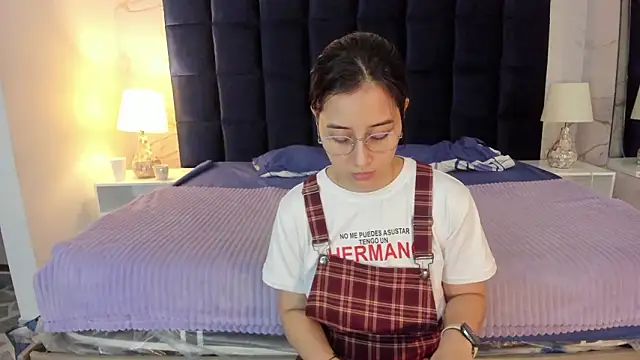 Abby Sweet1  online show from March 16, 11:58 am