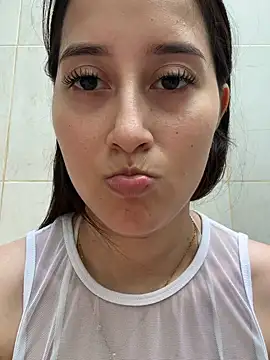 Abby Sweet1  online show from April 27, 7:23 pm