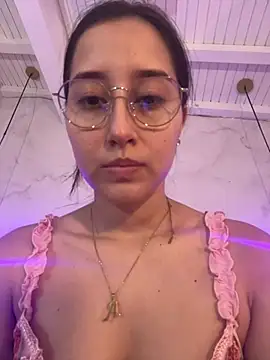 Abby Sweet1  online show from July 8, 12:20 pm