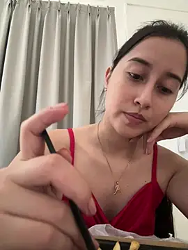 Abby Sweet1  online show from July 17, 7:52 pm