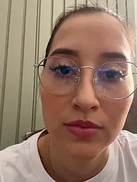Abby Sweet1  online show from July 18, 6:34 pm