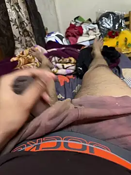 Snapshot of boobstherapist chatting on January 4, 8:27 pm boobstherapist online show from January 4, 8:27 pm
