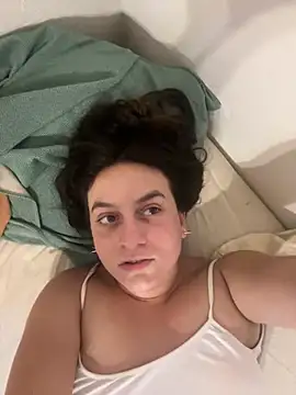 indierotic online show from December 18, 3:26 am