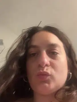 indierotic online show from January 27, 3:28 pm