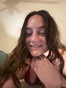 indierotic online show from February 17, 3:25 am