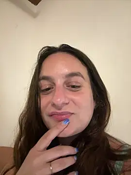 indierotic online show from January 10, 8:05 am