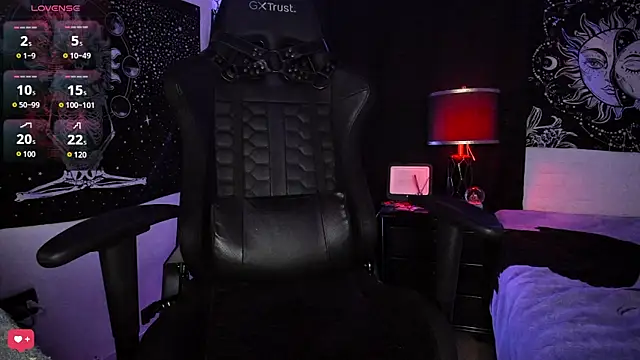 josh  ackerman online show from March 20, 9:35 pm