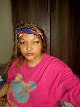 Bigass-ebony22 online show from February 15, 8:38 pm