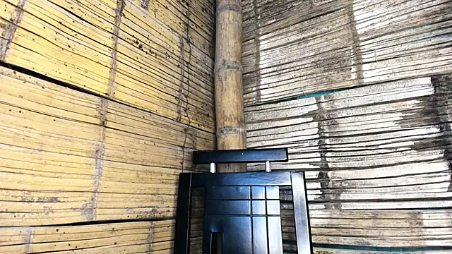 NatashaaBerry online show from March 9, 4:55 pm