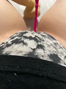 katcclovea online show from March 7, 3:39 pm