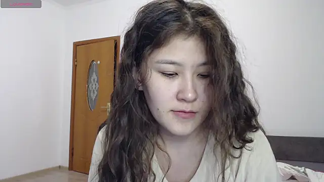 Snapshot of Riz_girl chatting on October 5, 6:39 pm Riz girl online show from October 5, 6:39 pm