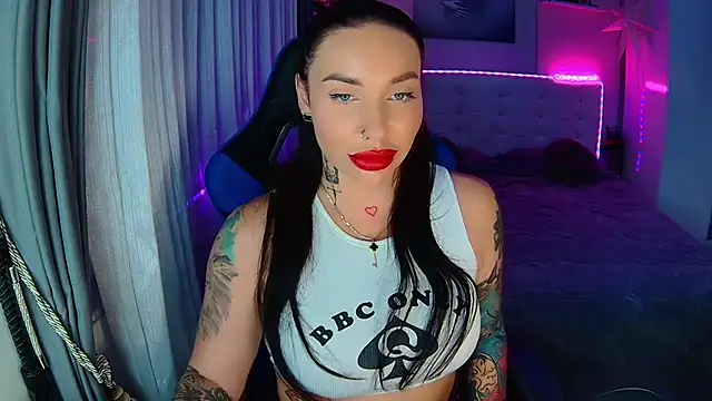 cokeyspeed69 online show from November 7, 1:44 pm