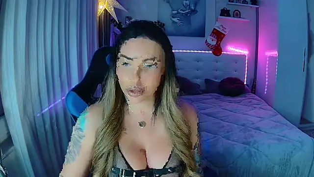 cokeyspeed69 online show from January 16, 10:19 am