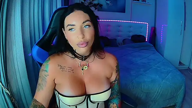 cokeyspeed69 online show from July 3, 10:43 am