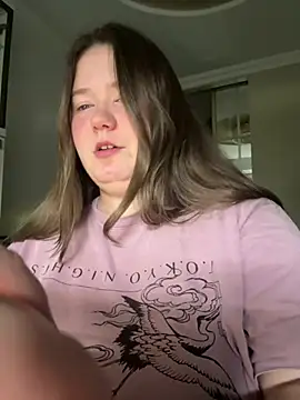 Snapshot of remirann_ chatting on January 23, 5:31 pm remirann online show from January 23, 5:31 pm