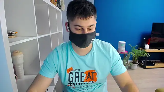 Tomguys online show from February 8, 3:53 pm