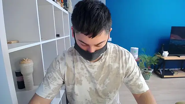 Tomguys online show from February 15, 7:27 am