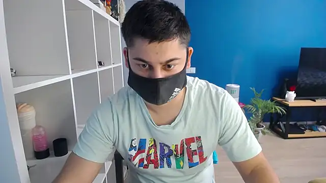 Tomguys online show from February 18, 11:44 am