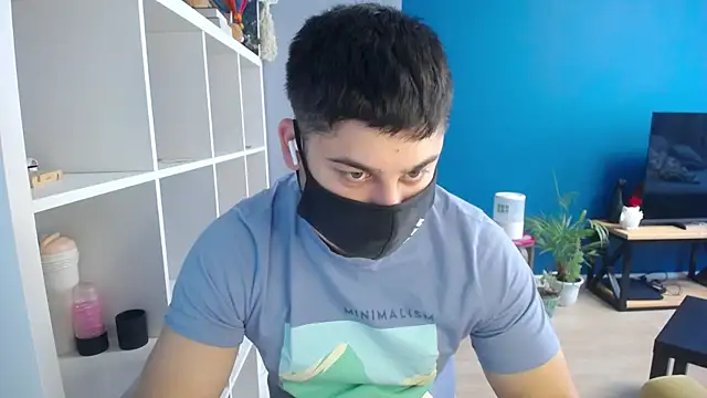 Tomguys online show from February 22, 7:45 am