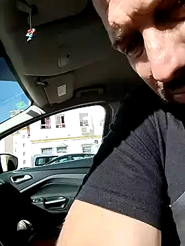 Snapshot of juandi21cm chatting on January 12, 11:50 am juandi21cm online show from January 12, 11:50 am