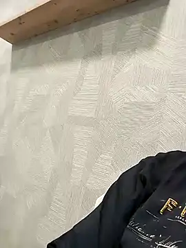 Snapshot of juandi21cm chatting on January 13, 9:41 am juandi21cm online show from January 13, 9:41 am