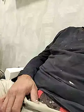 Snapshot of juandi21cm chatting on January 20, 9:46 am juandi21cm online show from January 20, 9:46 am