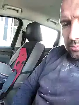 Snapshot of juandi21cm chatting on January 23, 3:01 pm juandi21cm online show from January 23, 3:01 pm