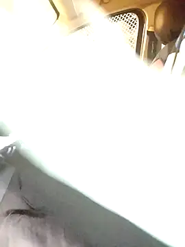 Snapshot of juandi21cm chatting on January 23, 8:02 pm juandi21cm online show from January 23, 8:02 pm