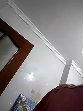 Snapshot of juandi21cm chatting on January 23, 11:05 pm juandi21cm online show from January 23, 11:05 pm