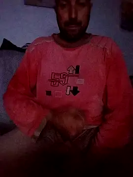 Snapshot of juandi21cm chatting on January 24, 11:56 pm juandi21cm online show from January 24, 11:56 pm