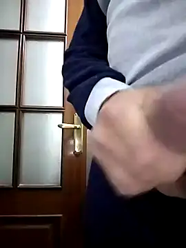 Snapshot of juandi21cm chatting on January 27, 5:36 am juandi21cm online show from January 27, 5:36 am