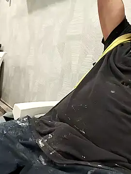 Snapshot of juandi21cm chatting on January 27, 9:55 am juandi21cm online show from January 27, 9:55 am