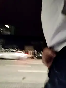 Snapshot of juandi21cm chatting on January 29, 5:40 am juandi21cm online show from January 29, 5:40 am