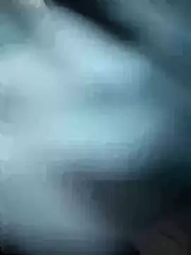 Snapshot of juandi21cm chatting on February 9, 7:16 am juandi21cm online show from February 9, 7:16 am