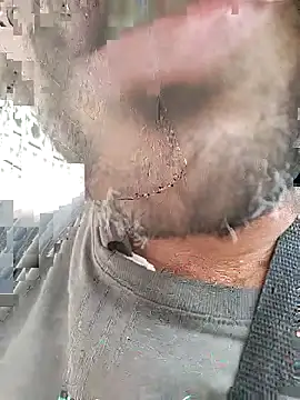 Snapshot of juandi21cm chatting on February 18, 3:10 pm juandi21cm online show from February 18, 3:10 pm