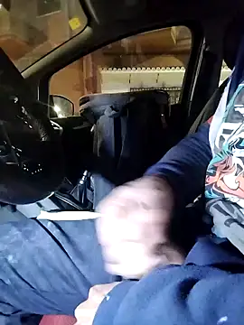 Snapshot of juandi21cm chatting on February 20, 6:28 am juandi21cm online show from February 20, 6:28 am