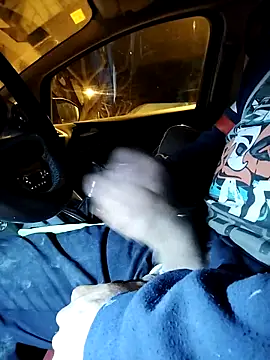 Snapshot of juandi21cm chatting on February 21, 6:07 am juandi21cm online show from February 21, 6:07 am