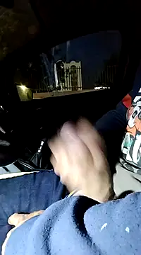 Snapshot of juandi21cm chatting on February 24, 6:16 am juandi21cm online show from February 24, 6:16 am