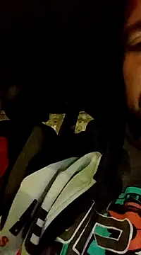 Snapshot of juandi21cm chatting on February 25, 6:14 am juandi21cm online show from February 25, 6:14 am