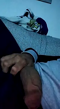 Snapshot of juandi21cm chatting on March 1, 10:53 pm juandi21cm online show from March 1, 10:53 pm