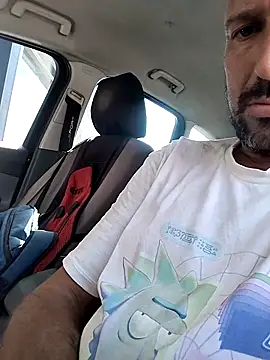 Snapshot of juandi21cm chatting on September 12, 2:17 pm juandi21cm online show from September 12, 2:17 pm