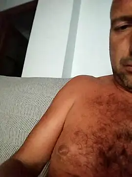 Snapshot of juandi21cm chatting on September 14, 9:14 pm juandi21cm online show from September 14, 9:14 pm