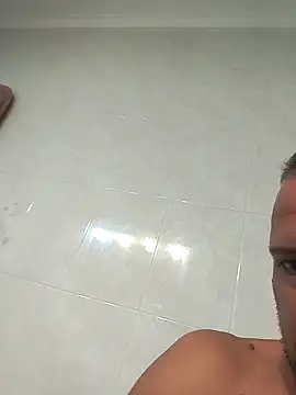 Snapshot of juandi21cm chatting on September 21, 6:48 am juandi21cm online show from September 21, 6:48 am