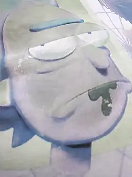 Snapshot of juandi21cm chatting on September 23, 2:31 pm juandi21cm online show from September 23, 2:31 pm